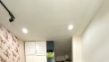 Bán Nhà Q3 Trên 10Tỷ Nguyễn Đình Chiểu,Phường 5- 4TầngBTCT,DT:3.7mx22m
